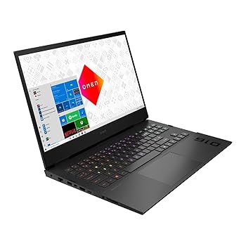 OMEN by HP Laptop 16-b0000 本体（増設有） 61qctBx64TL._UF350,350_QL80_.jpg