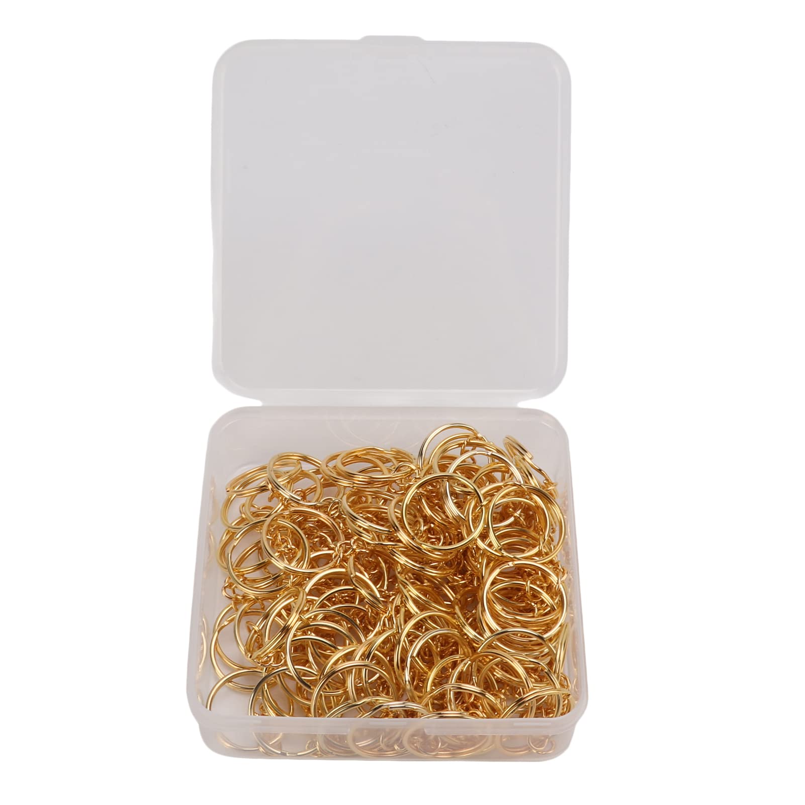 Graveerbare Sieraden Kopen | Gratis Graveren