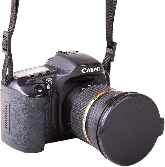 Op/Tech Dual Harness Camera Sling - XL Version