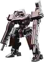 コトブキヤ アーマードコアシリーズ プラモデル Amazon | コトブキヤ アーマード・コア V.I.シリーズ ウェポン