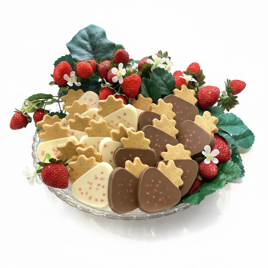 Amazon.co.jp: オードリー グレイシア ハローベリー 秋冬限定 ギフト