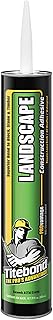 PROvantage Landscape Construction Adhesive 3122 28 oz