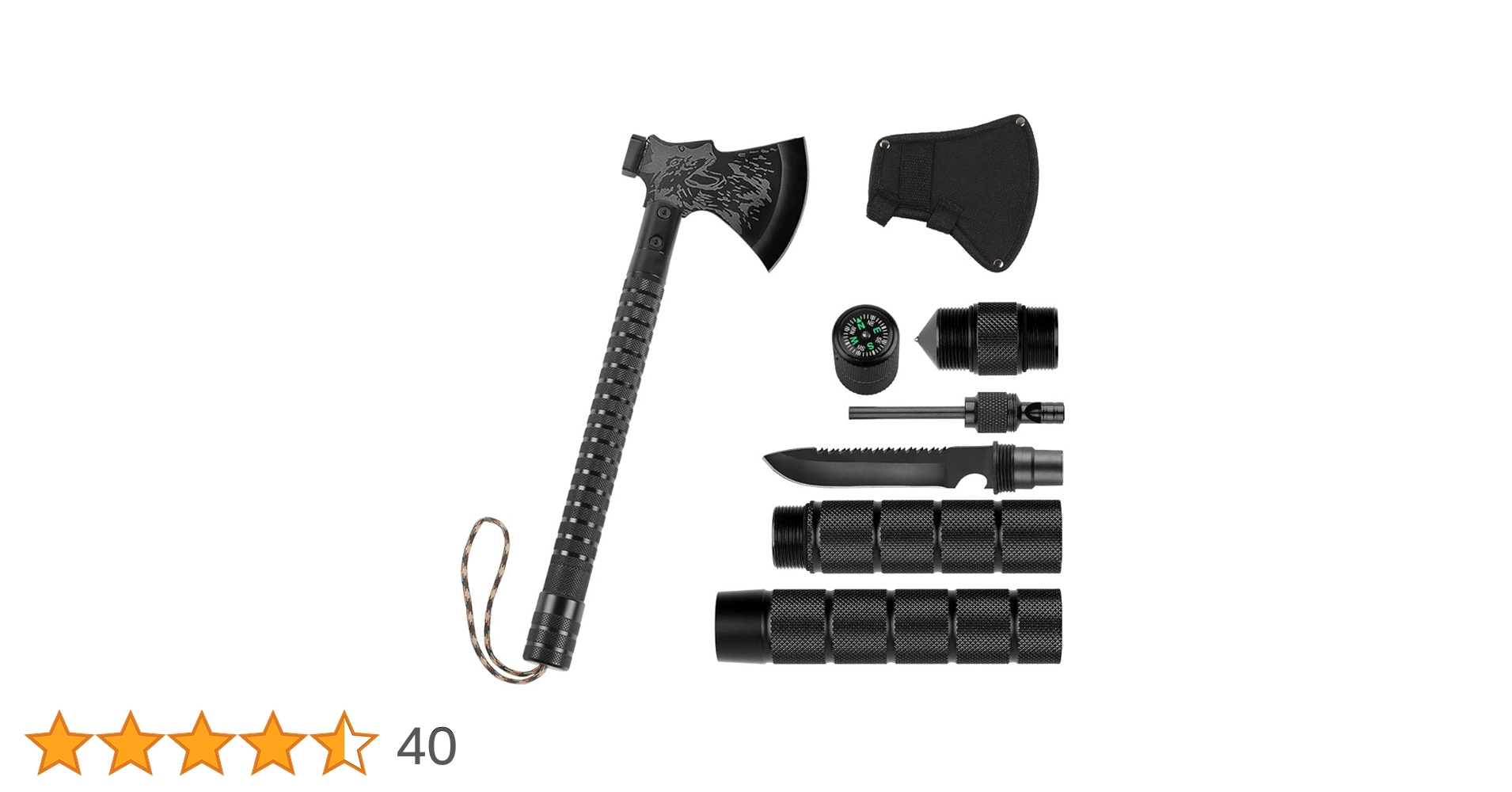 キャンプ用　手渡し可能 Amazon.co.jp: HIKEAMN キャンプ用ストーブ用ウィンドスクリーン