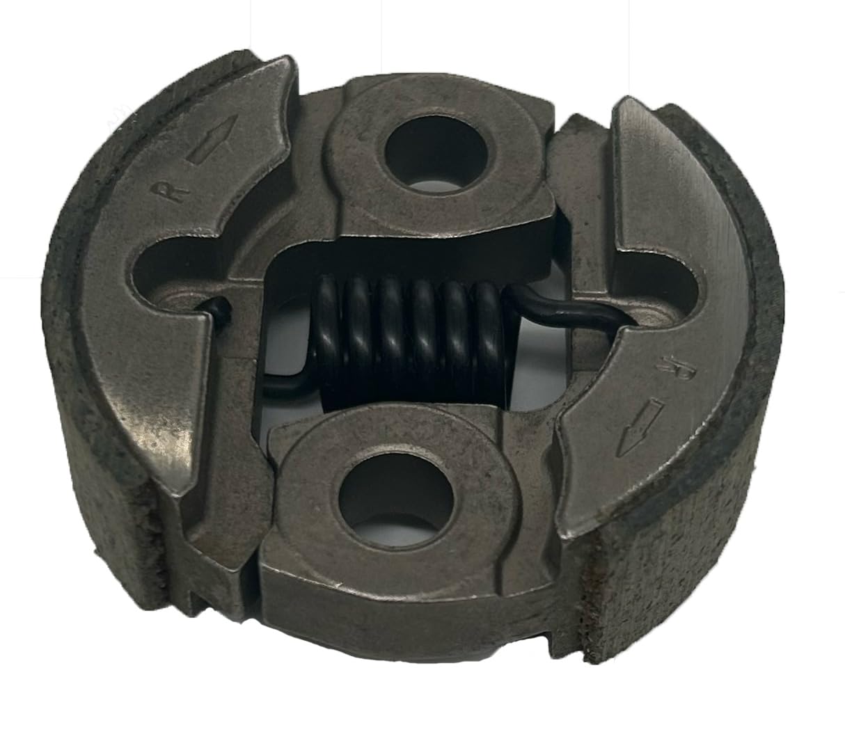 Amazon.com : SPERTEK Genuine Maruyama Clutch Assembly for BC2321