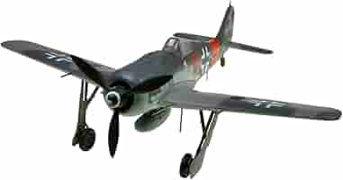 童友社 1/72 ドイツ軍 フォッケウルフ Fw190A-8 塗装済み完成品 No.19 2zzhgl6 61qcwOjHo6L._AC_SY200_QL15_.jpg