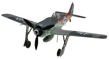 童友社 1/72 ドイツ軍 フォッケウルフ Fw190A-8 塗装済み完成品 No.19 2zzhgl6 Amazon | 童友社 1/72 ドイツ軍 フォッケウルフ Fw190A-8 No.19