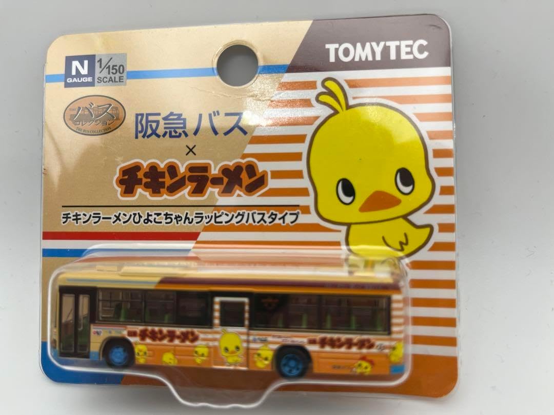 ギヤマン 手彫切子金彩鉢 木箱付 口径20.3㎝ 東Y7-1113☆1Fトヒウ 穂髙