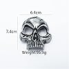 Product Photo 2