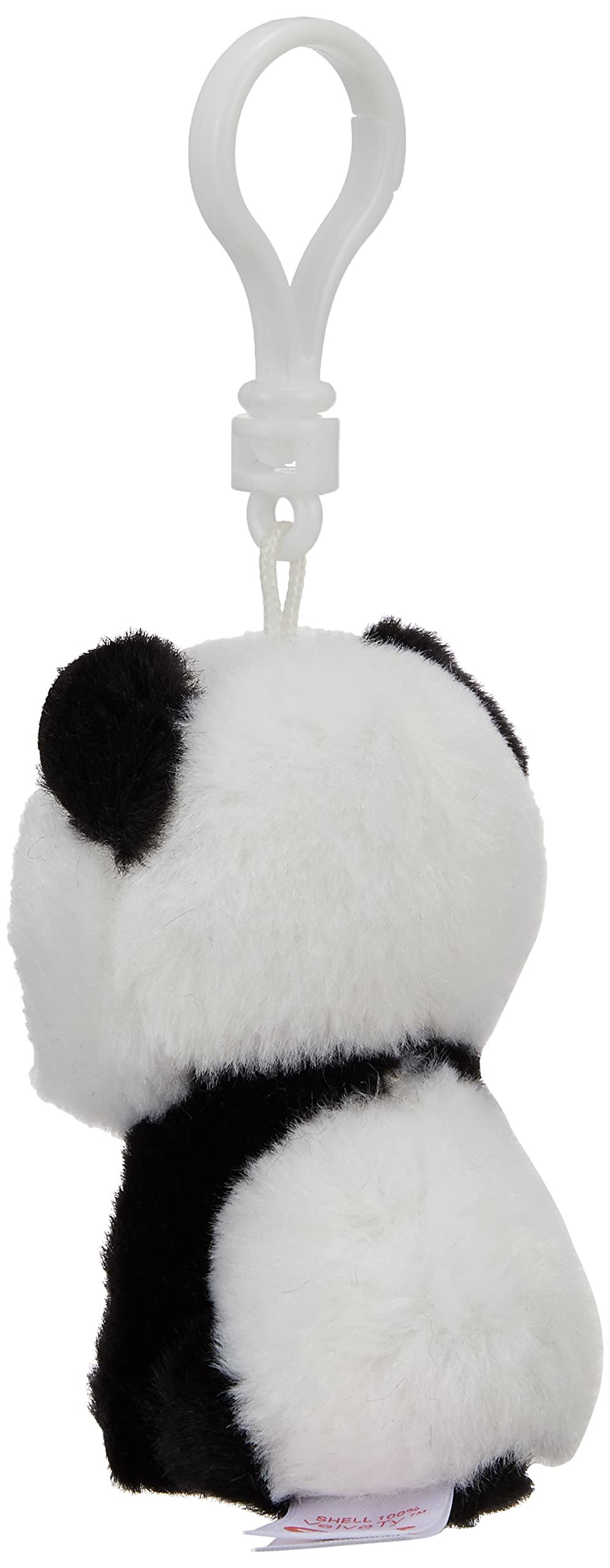 Amazon.co.jp: Ty: Beanie Babies (ビーニーベイビーズ)