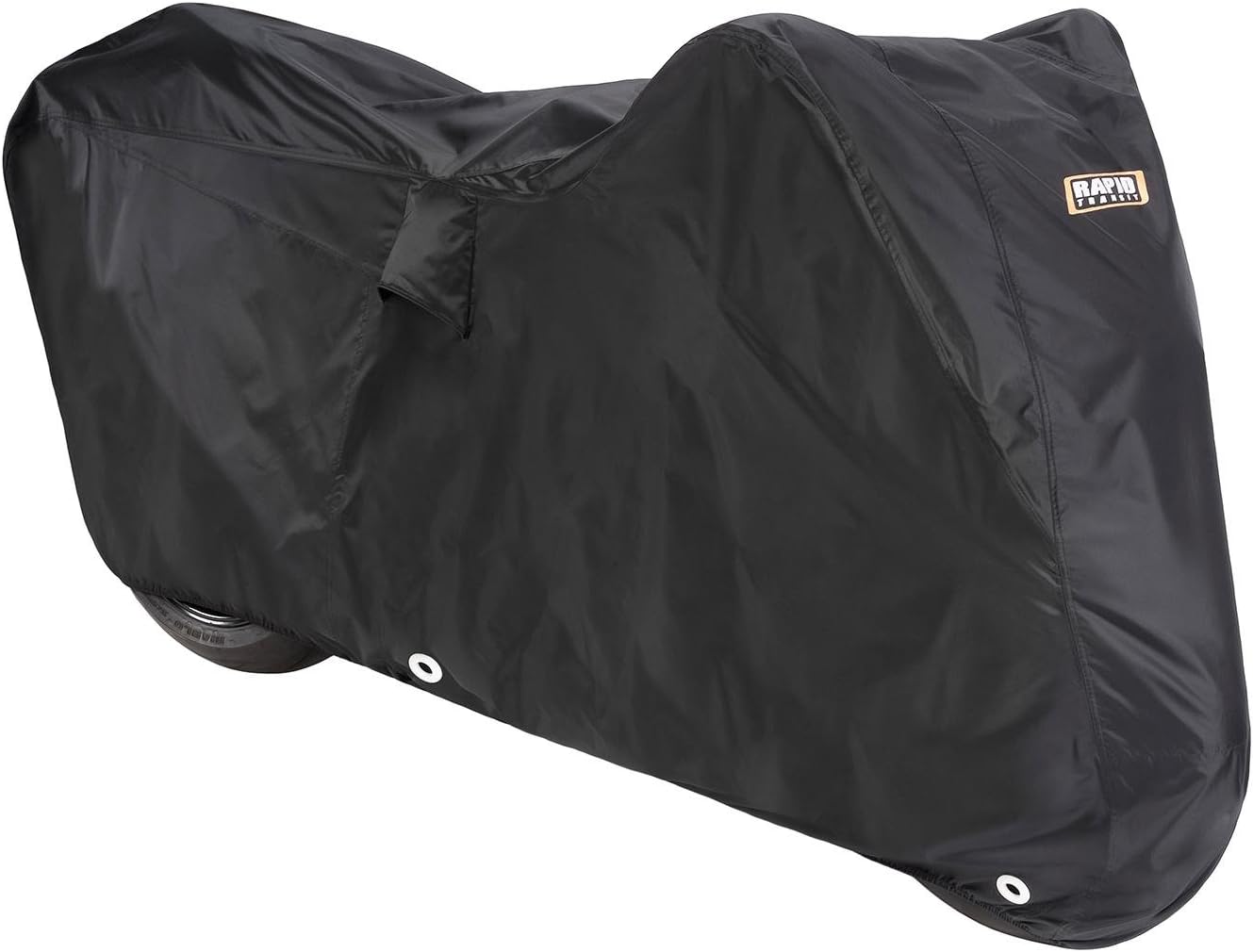 motorbike covers amazon