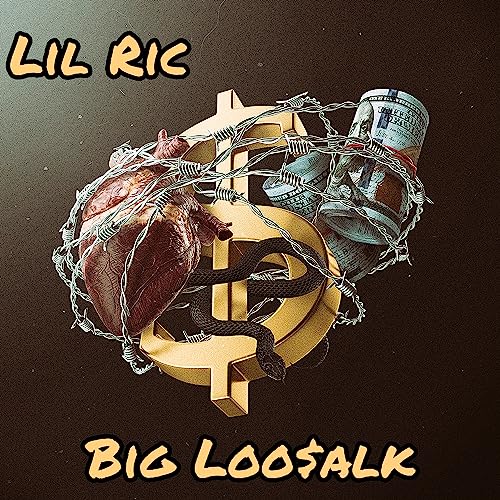  Big Loo$alk [Explicit]