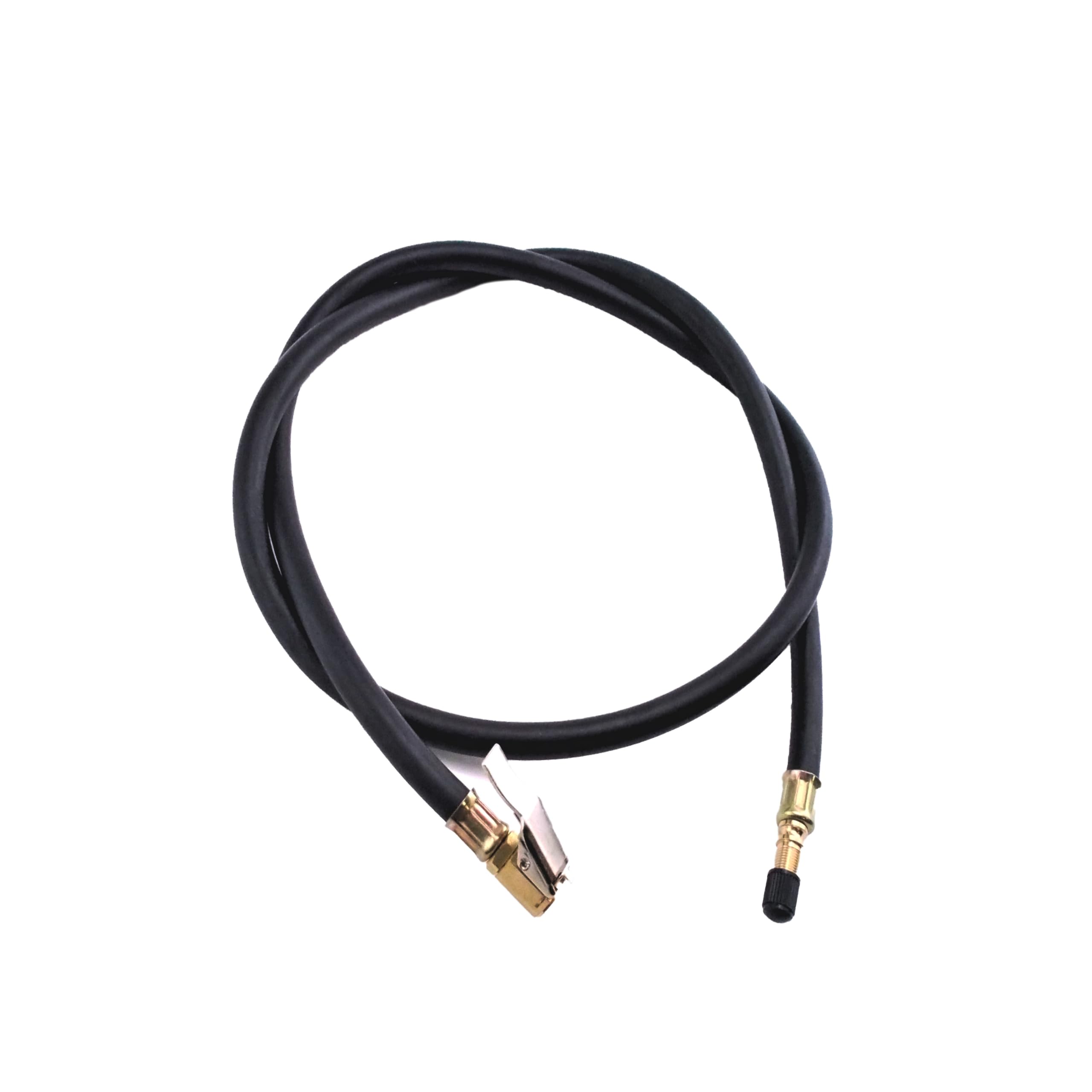 HTS - Expansion Vessel Boiler Repair Kit (Long) - 5113000 248722 5114691 181051 8716142500, Multicolour