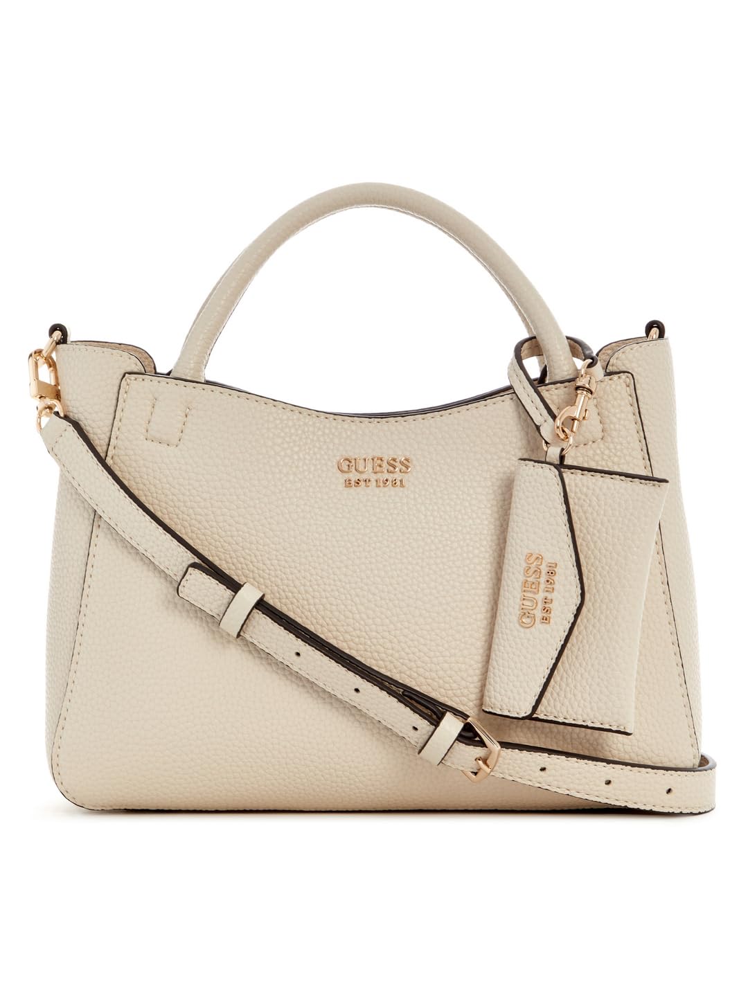 Le migliori borse a mano Guess in offerta - Top 10 del 2026