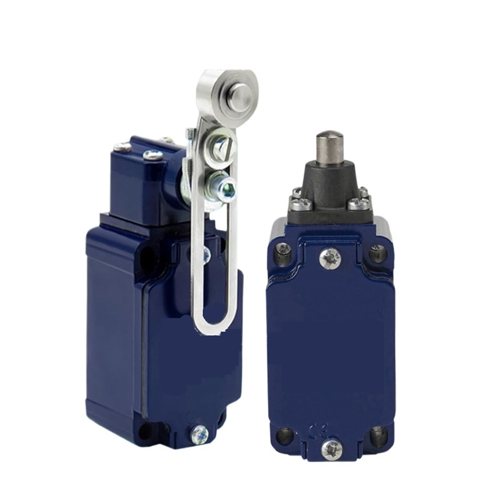 wyłącznik krańcowy, Wyłącznik Krańcowy Podróży TK4235-11Z ZK4235-02Z Z3K T3K235-02Z-M20(TK235-02Z-M20)