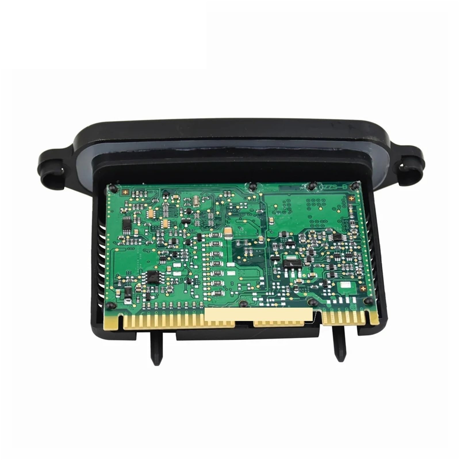 Rmwkrmogrf Model 1 Xenon 7316147 Headlight Driver Control 63117316147 Ballast 7316186 1Pcs(Model 1)