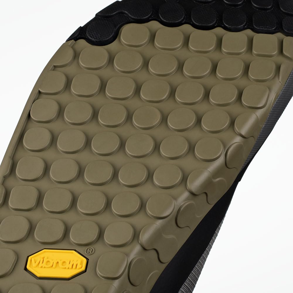 Fizik Gravita Versor Flat - Zapatos de Ciclismo Unisex Adulto