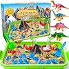 Jouets De Bac À Sable Pour Enfants | Ensemble De Seau Et Pelle De Plage Jouets De Bac À Sable Pour Enfants | Ensemble De Seau Et Pelle De Plage