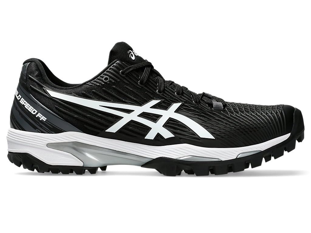 Mens Field Speed Ff Hockey Shoes-image-37