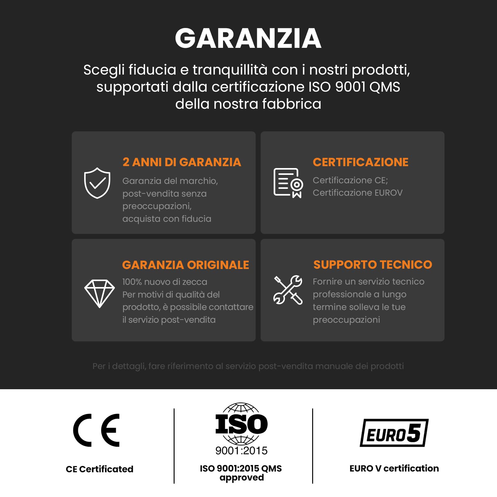 maXpeedingrods 3300W Generatore di Corrente Inverter Silenziato a Benzina 4 Tempi per all'Aperto Campeggio Partito Generator Elettrico Emergenza Portatile con Prese USB e 230V Leggero per Garage