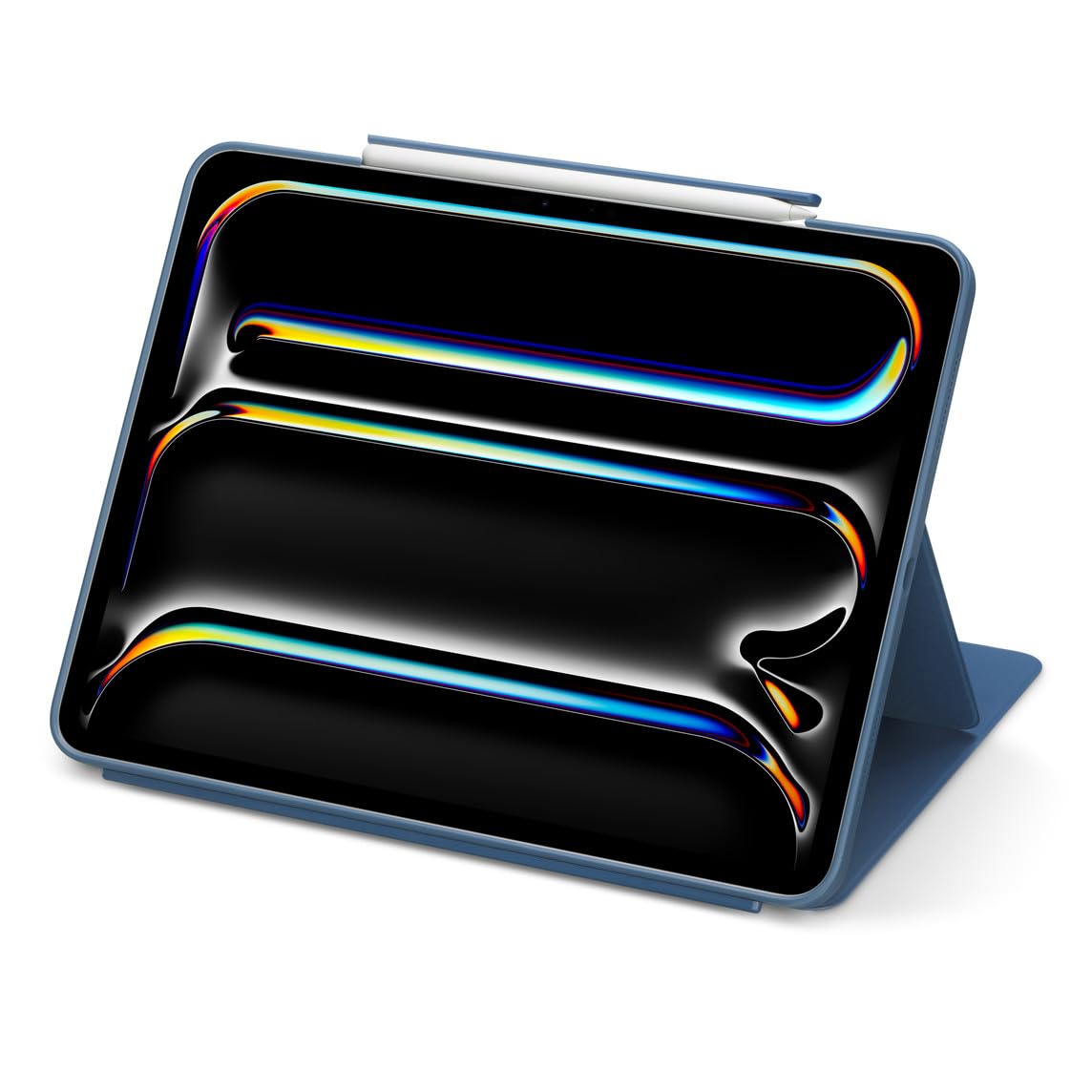 Amazon.com: OtterBox Statement Studio for iPad Pro 13-inch (M5