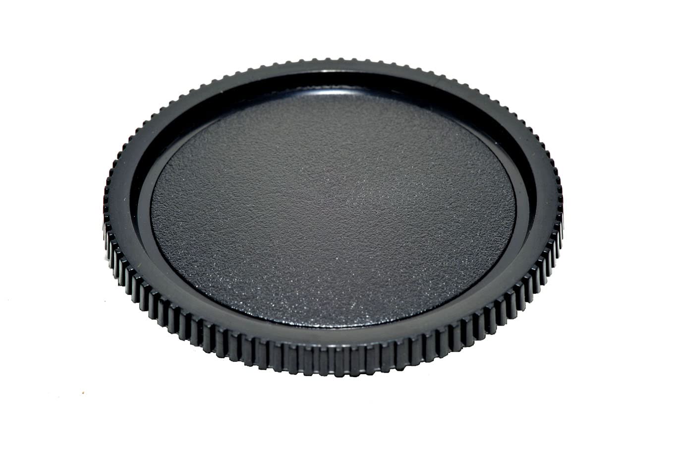 Kood Camera Body Cap For Leica R Mount Cameras Body Cap Leica-R