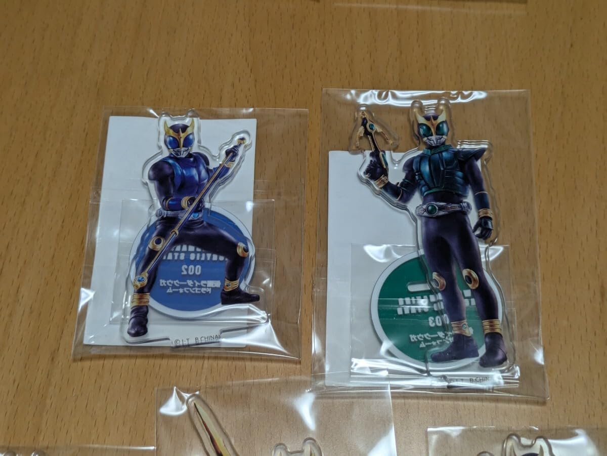  Man  World アクリルスタンド まとめ売り Snow Man Snow World アクリルスタンド まとめ売り - メルカリ