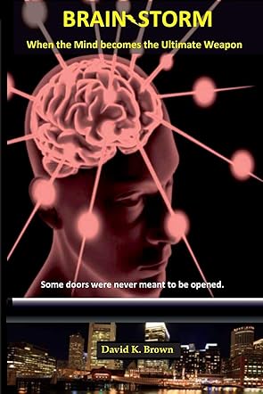 Brain-Storm