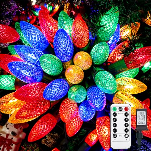 Luces, Video On Demand Imagen adicional