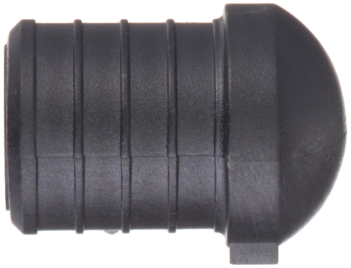 Ecopoly 32768 PEX Plug, 1.0