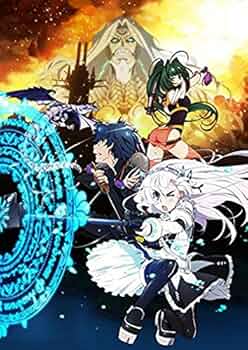 (未使用･未開封品)　棺姫のチャイカ 第2巻 限定版 [DVD] v1yptgt 61qd2eKW65L._UF350,350_QL50_.jpg