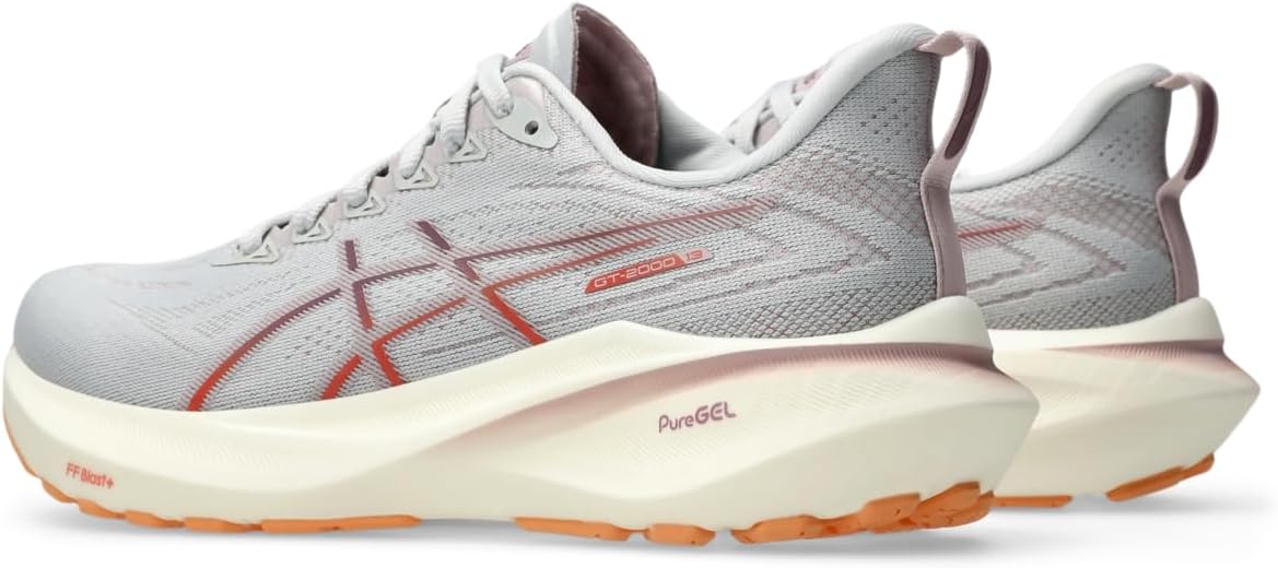 Asics Women's GT-2000 13 Running Shoes - Picture 56 of 240