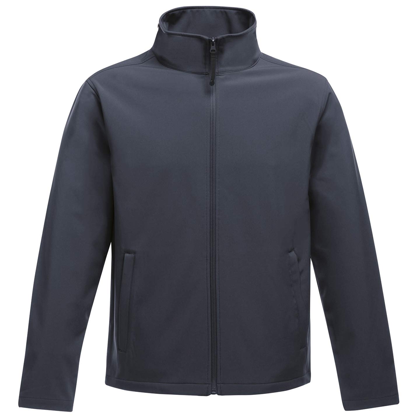 Regatta Herren Ablaze Men's Printable Softshell jacke (1er Pack)