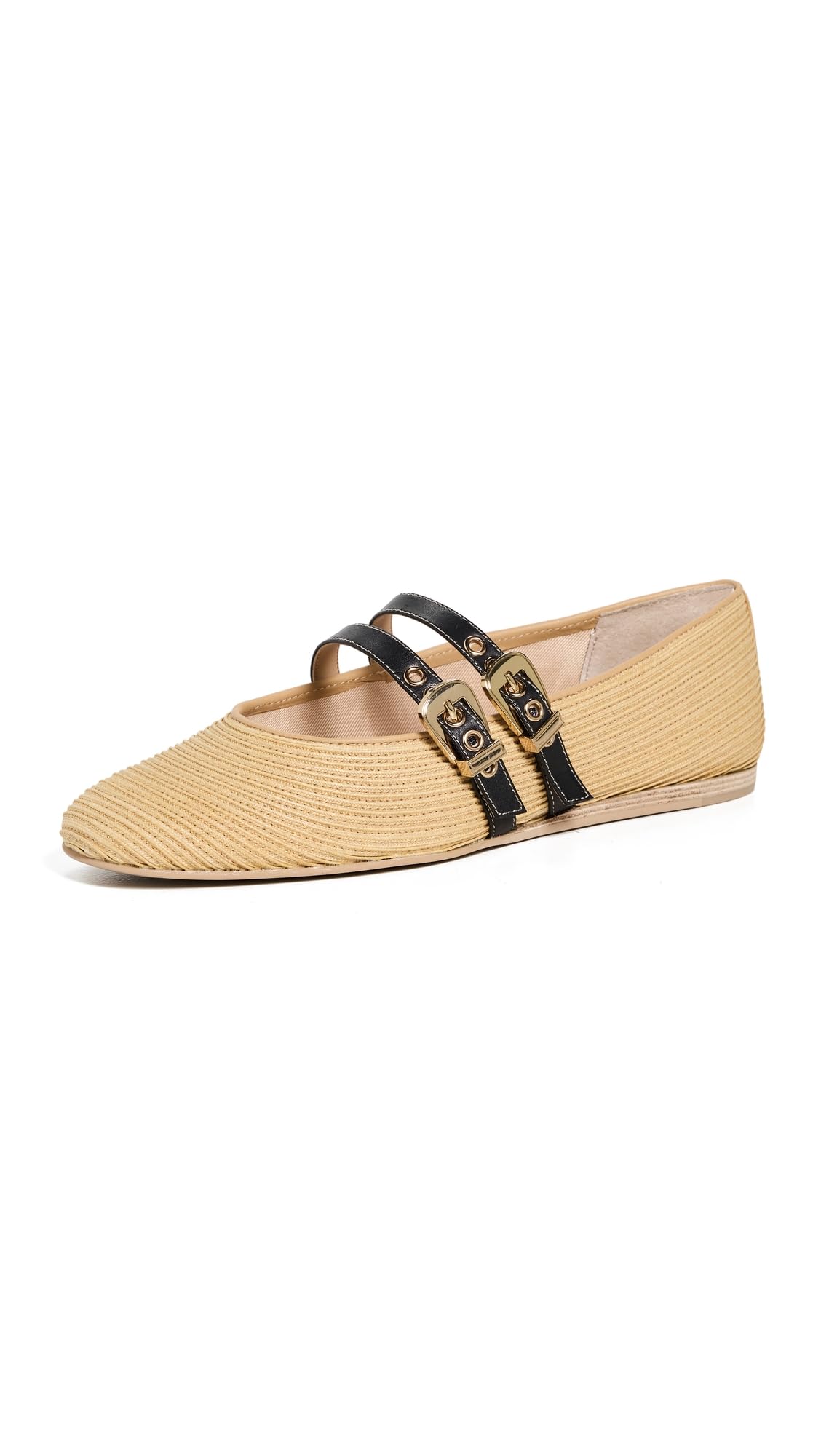 Dolce Vita Women's Baylee Flats