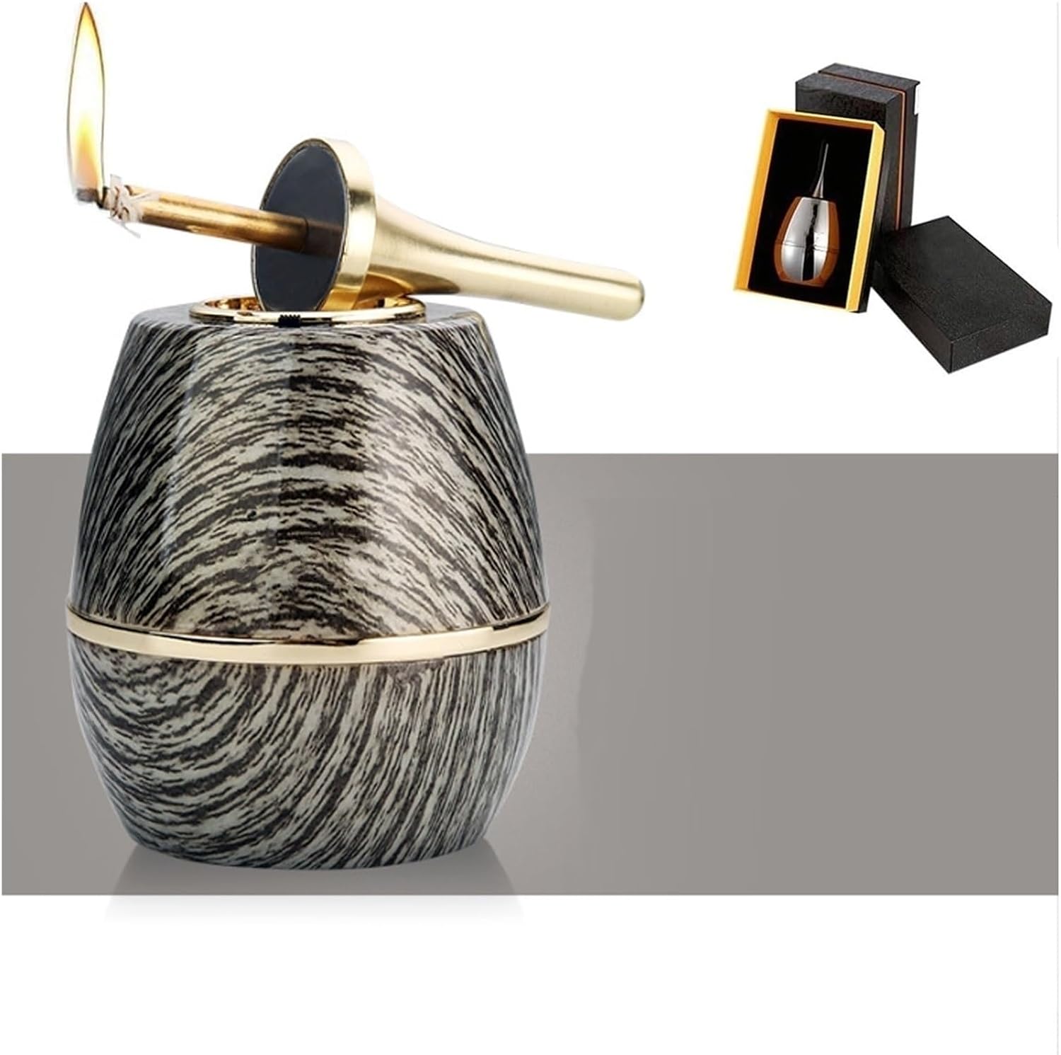 メタルライター、灯油ライター、ヴィンテージライター、ソフトフレームライター、ライタートーチ、アンティーク灯油ライター、ライターパイプ