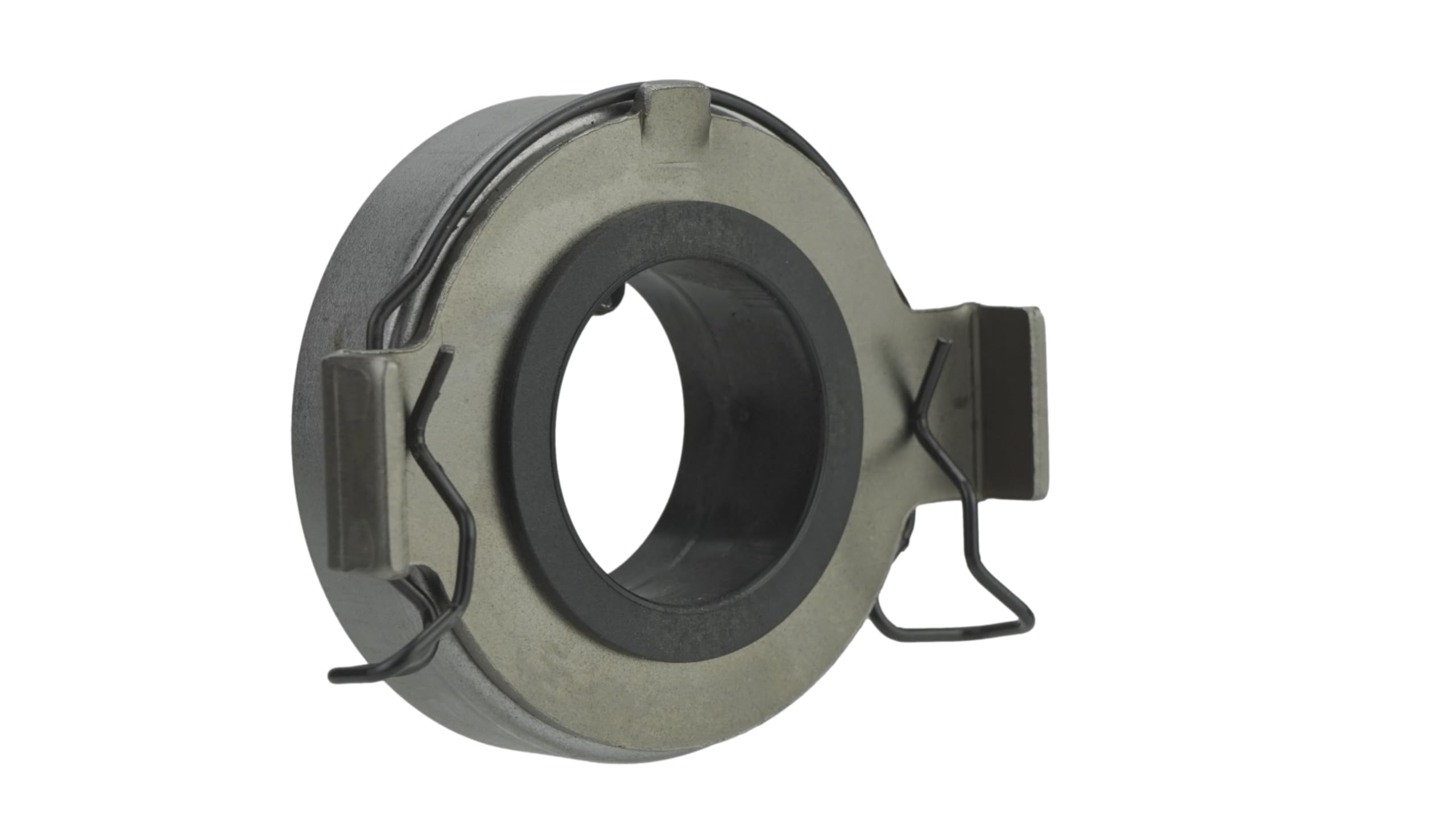 Valeo Kit de Embrague 801502 - Con Tapa, Con Disco