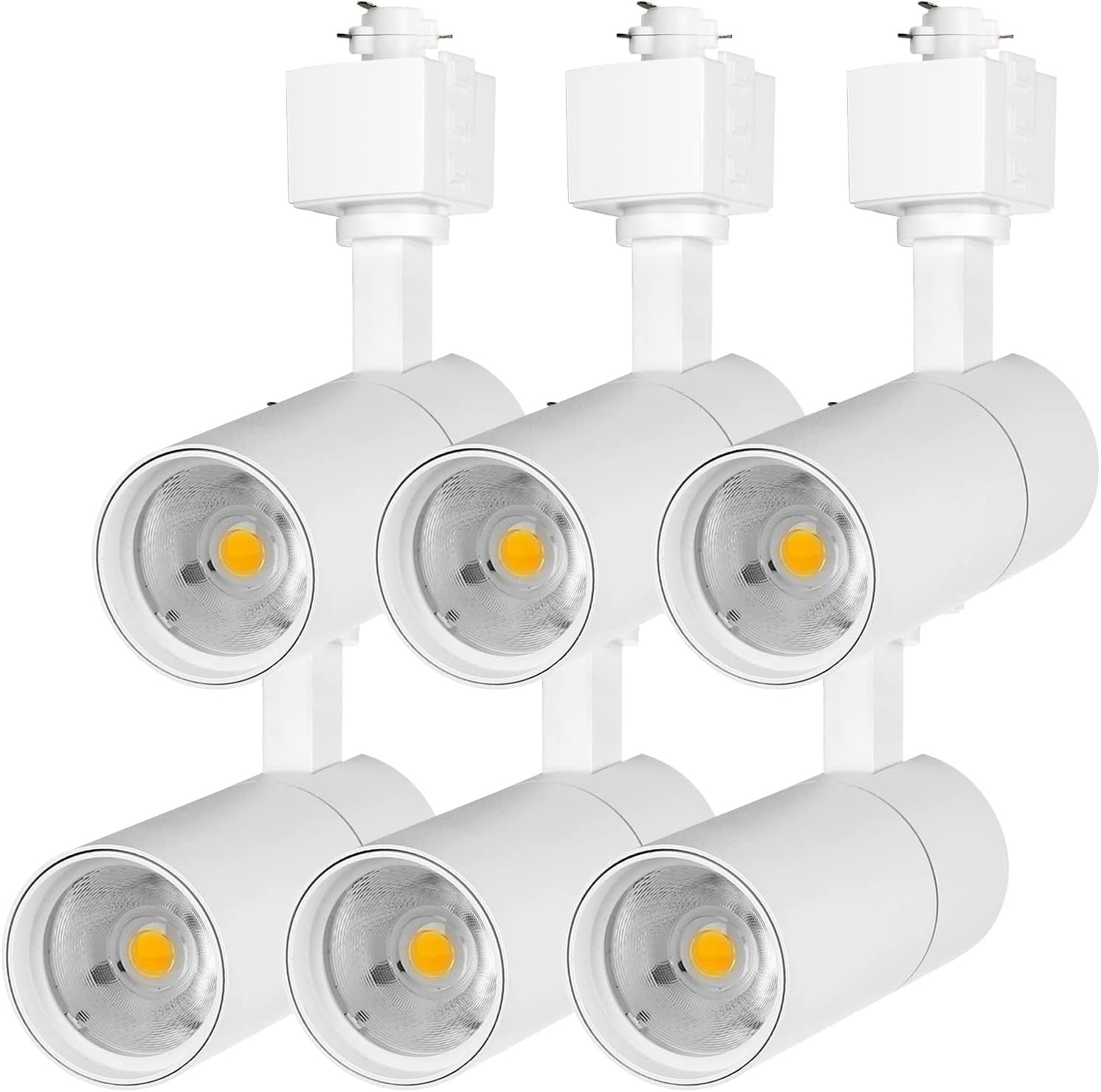 Everything You Need In One Place!