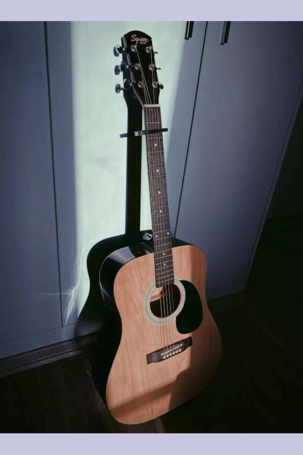 Guitar Tab Journal pour créer vos nouvelles chansons au studio ou en voyage