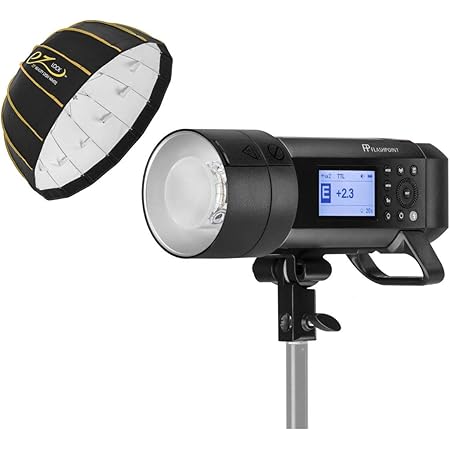 Flashpoint Xplor 400pro Ttl Battery Powered Monolight With Built In R2 2 4ghz Radio Remote System With Bowens Mount Adapter Godox Ad400 Pro Glow Ez Lock Deep Parabolic Quick Softbox 20 Flashpoint Xplor 400pro Ttl Battery Powered Monolight With Built In R2 2 4ghz Radio Remote System With Bowens Mount Adapter Godox Ad400 Pro Glow Ez Lock Deep Parabolic Quick Softbox 20