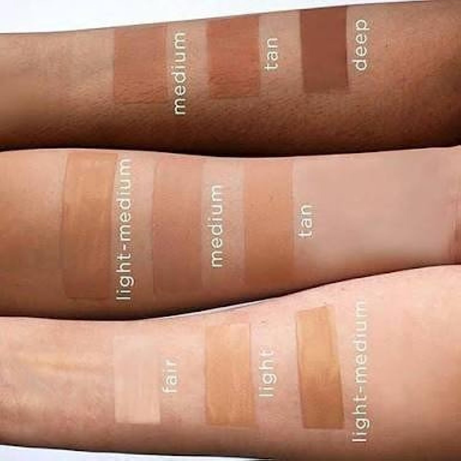 Tarte Shape Tape Contour Concealer | Deep