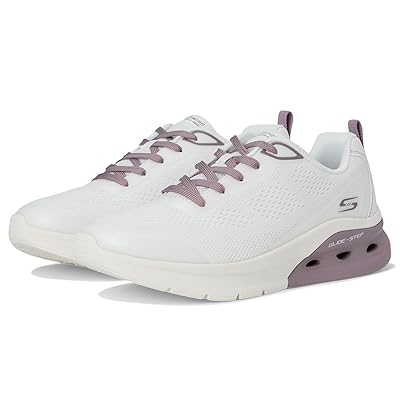 BOBS from SKECHERS Bobs Arc Waves 2.0 Now In Women