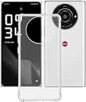 Amazon.co.jp: LCEHTOGYE 適用 Leica Leitz Phone 3用ケース