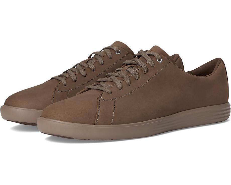 Cole Haan Grand Crosscourt II - Pair View