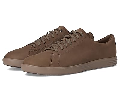 Cole Haan Grand Crosscourt II Men