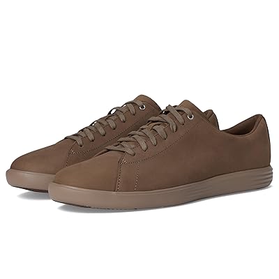 Cole Haan Grand Crosscourt II Men