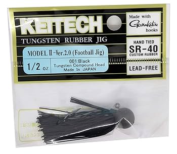 ラバージグ用モールドセット ラバージグ用モールドセット 楽天市場】ケイテック ラバージグの通販