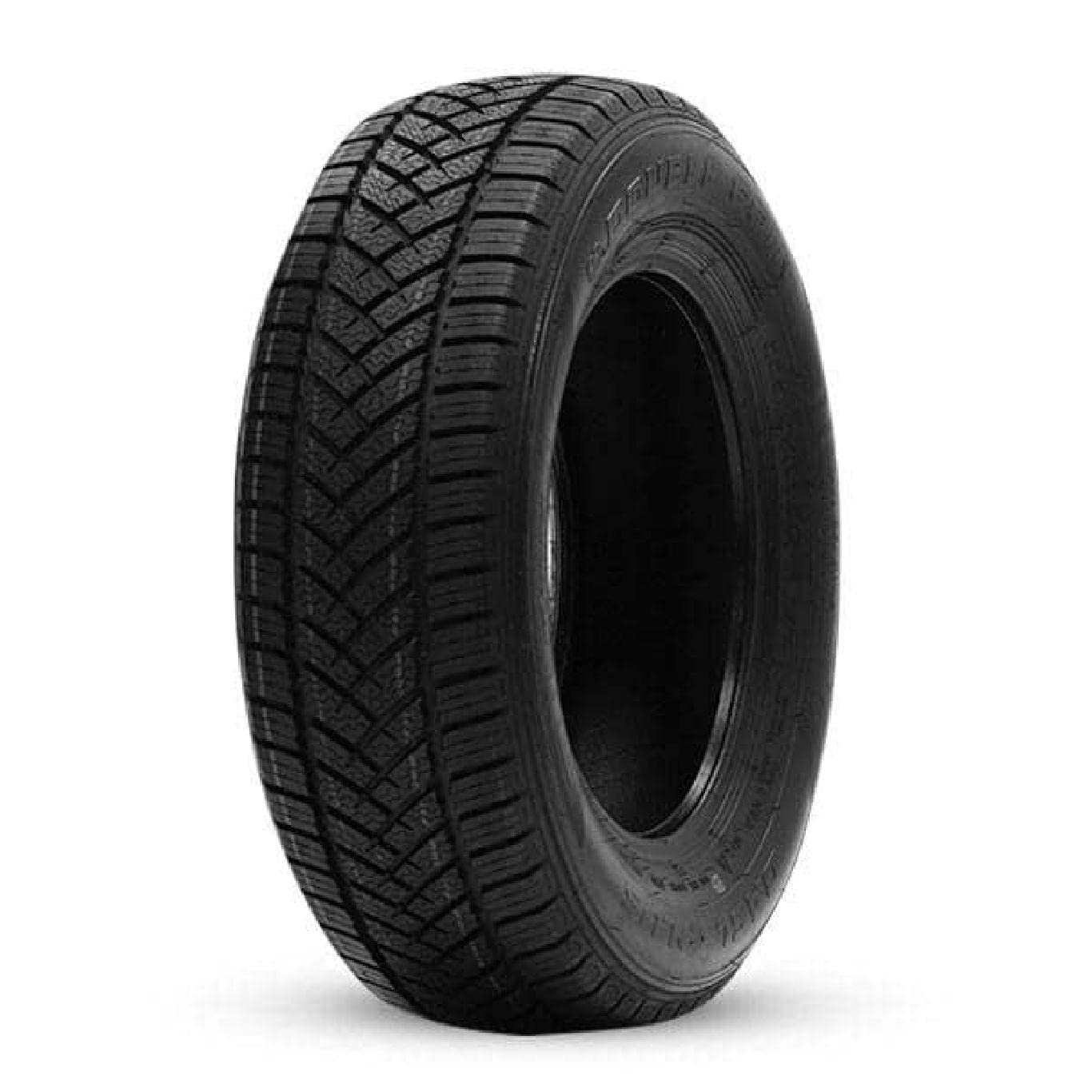 Double coin 225/65 R16 112T Ganzjahresreifen Allwetter LLKW M+S Reifen Kompatibel mit MERCEDES-BENZ SPRINTER 3,5-t Kasten 906 Sprinter 3,5-T Kastenwagen 907, 910 VITO Tourer W447