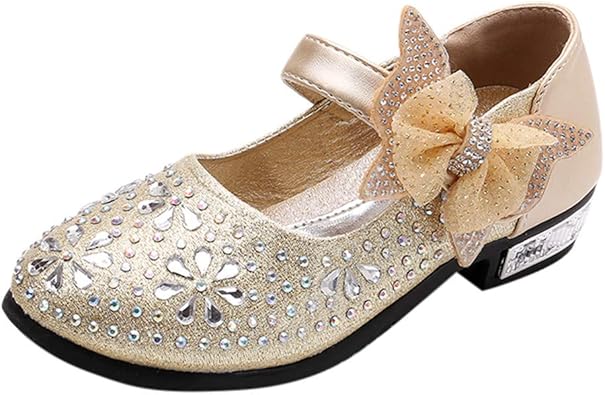 Zapatos niña talla 35 Clearance