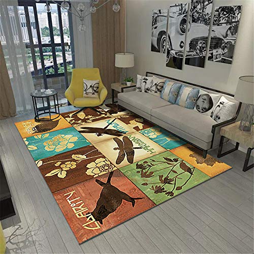 Rptidmv Funda Nordica Cama 105 Pluma Juego de Funda Nórdica con Cremallera de Suave Microfibra (Infantiles, Funda de Edredón 180x220 cm y 2 Funda de Almohada 50x80 cm