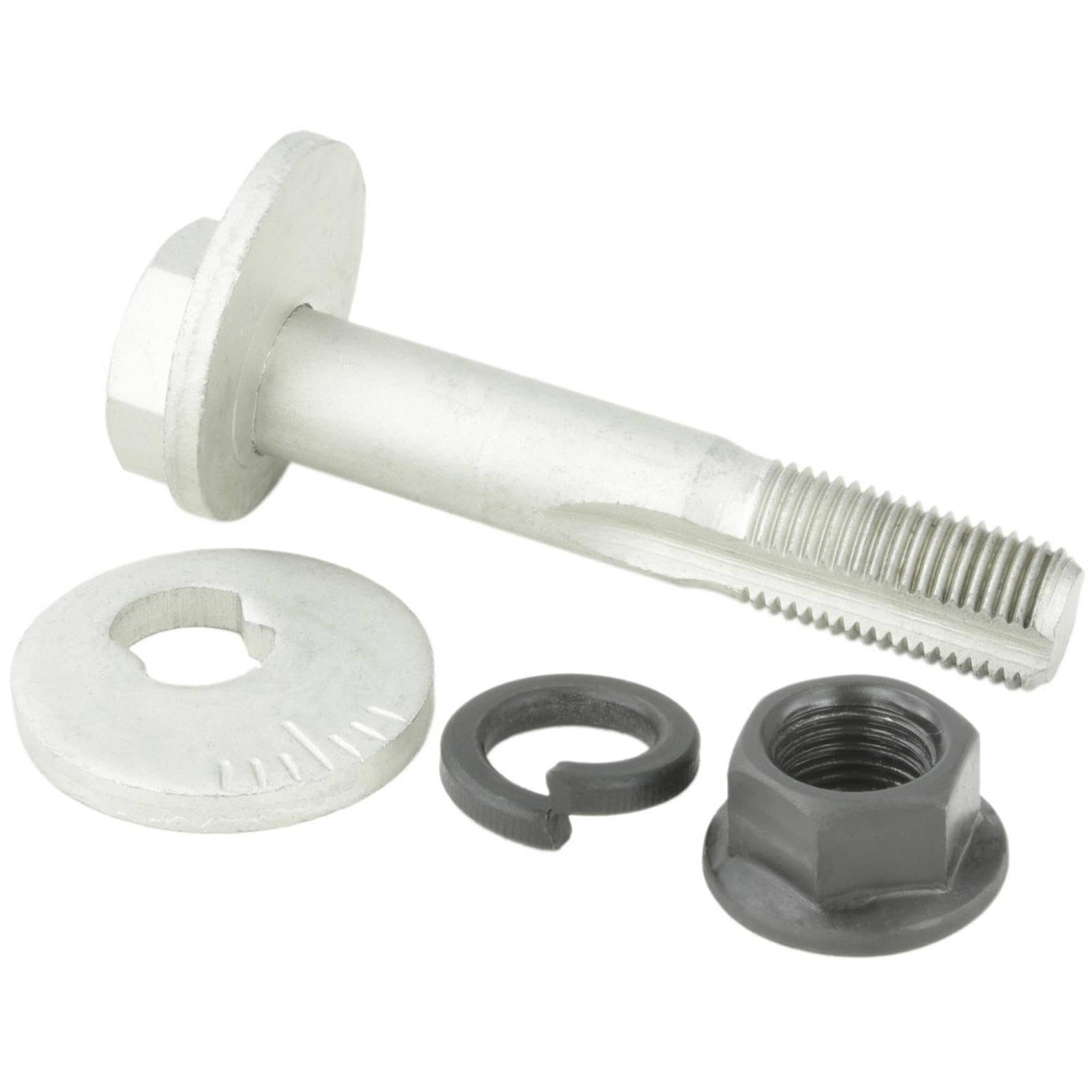 FEBEST 1229-021-KIT Vis de correction du carrossage