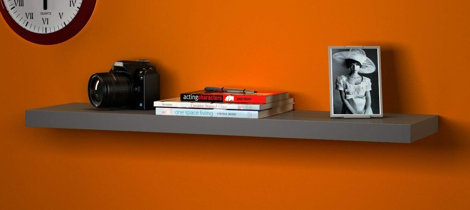 View 4